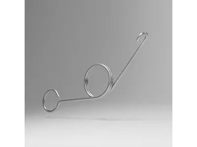 SMALL WEB - TORSIONE.jpg